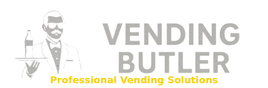 Vending_Butler_Logo_Embroidery_Ready__1_-removebg-preview